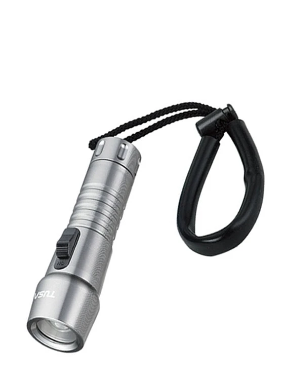 TUSA Compact LED Wide (TL0001) 3 TUSA Compact LED Wide (TL0001)