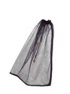 TUSA Drawstring Mesh Bag - Large