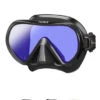 TUSA Ino Pro Mask -Mares Diving Shop TUSA Ino Pro Dive Mask