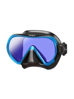 TUSA Ino Pro Mask -Mares Diving Shop TUSA Ino Pro Mask 3