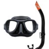 TUSA Sport Panthes Reef Tourer Set -Mares Diving Shop TUSA Panthes Reef Tourer Combo Snorkeling Set
