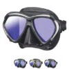 TUSA Paragon Prescription Dive Mask (with Corrective Lenses) -Mares Diving Shop TUSA Paragon Mask a1666089 f4b2 47b2 93ae 7a4f64d404ba
