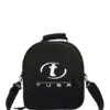 TUSA Regulator Bag 1 TUSA Regulator Bag -Mares Diving Shop TUSA Regulator Bag