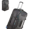 TUSA BA-0202 Roller Bag -Mares Diving Shop TUSA Roller Bag BA0202