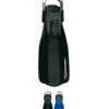 TUSA Liberator X-Ten Fins -Mares Diving Shop TUSA SF 5500 X Ten Liberator Fins