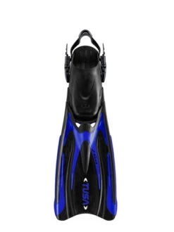 TUSA Hyflex Vesna Dive Fins -Mares Diving Shop TUSA SF0101 Hyflex Vesna CBL