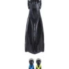 TUSA Imprex Duo Fins 2 TUSA Imprex Duo Fins -Mares Diving Shop TUSA SF0102 Imprex Duo