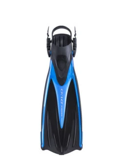 TUSA Imprex Duo Fins -Mares Diving Shop TUSA SF0102 Imprex Duo FB