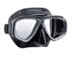 TUSA Sport Splendive 2 Prescription Dive Mask (with Corrective Lenses) 2 TUSA Sport Splendive 2 Prescription Dive Mask (with Corrective Lenses) -Mares Diving Shop TUSA Splendive 2 Prescription Mask