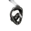TUSA Sport Full Face Snorkel Mask -Mares Diving Shop TUSA Sport Full Face Snorkelling Mask