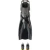 TUSA Hyflex Switch Pro Fins -Mares Diving Shop TUSA Switch Pro Fins