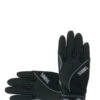 Tusa Warm 1mm Dive Gloves