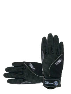 Tusa Warm 1mm Dive Gloves