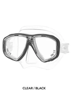 TUSA Freedom Ceos Prescription Dive Mask (with Corrective Lenses) 23 TUSA Freedom Ceos Prescription Dive Mask (with Corrective Lenses) -Mares Diving Shop TUSA Tabata Freedom Ceos Mask M 212 Black BK e58a3b1a d1d2 41f5 a3b2 bc8cda7bd37e