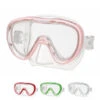 TUSA Kleio II Dive Mask