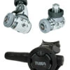 TUSA RS-790 -Mares Diving Shop TUSA Tabata RS 790 Regulator e6a5b817 efa1 40cb 8a0b 9c18555bd844