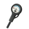 Tusa Standard Pressure Gauge -Mares Diving Shop TUSA Tabata SCA 150 Single SPG Pressure Gauge