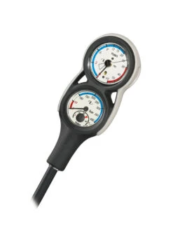 TUSA Platina Twin Console