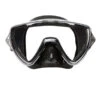 Tusa Visio Pro Dive Mask -Mares Diving Shop TUSA Tabata Visio Pro Mask M 110SQB CR