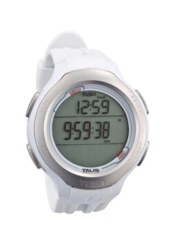 TUSA Talis Dive Computer