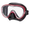 TUSA Tina Mask -Mares Diving Shop TUSA Tina Mask