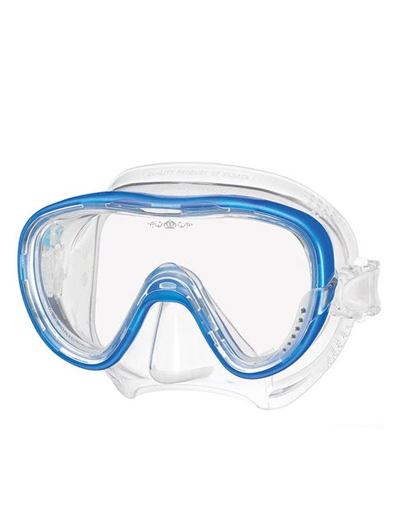 TUSA Tina Mask 4 TUSA Tina Mask - Image 2