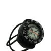 Termo Wrist Compass W/ Bungee Straps