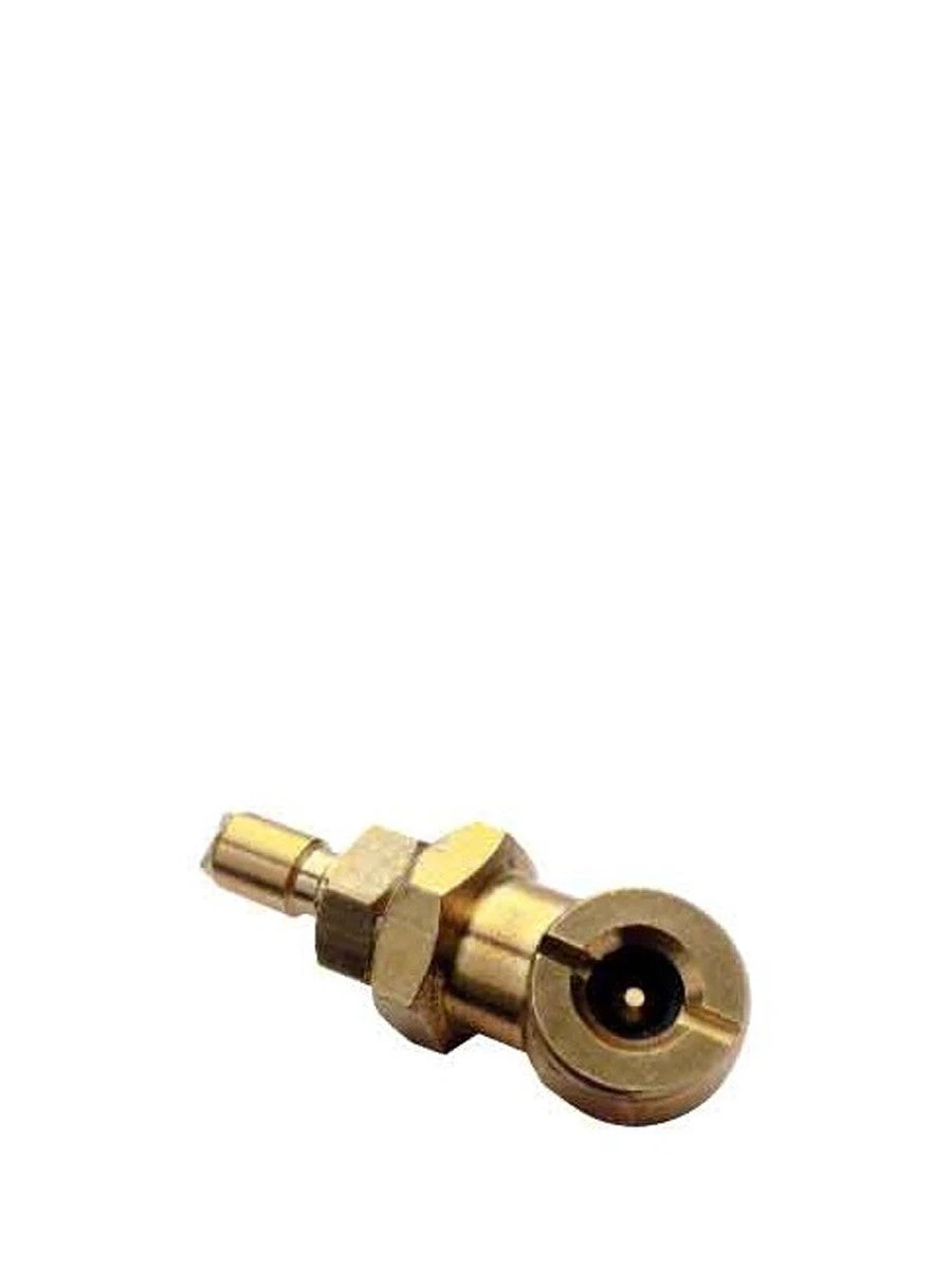 ODG Tire Inflator 3 ODG Tire Inflator