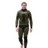 Torelli Goodoo 5mm Spearfishing Wetsuit -Mares Diving Shop Torelli Goodoo 5mm Spearfishing Wetsuit
