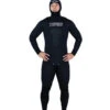 Torelli Ninja 3.5mm Spearfishing Wetsuit