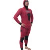Torelli Redfish 3.5mm Spearfishing Wetsuit -Mares Diving Shop Torelli Redfish 3.5mm Spearfishing Wetsuit