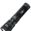 Tovatec Fusion 1500 Rechargeable Dive Torch (1500 Lumen) -Mares Diving Shop Tovatec Fusion 1500 Torch