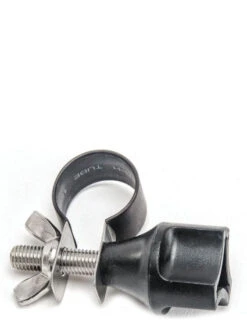 Tovatec T1000 Torch Adapter