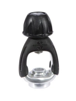 Scubapro DIN To Yoke Adapter