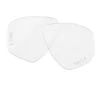 TUSA/Scubapro Corrective Lens (Right) -Mares Diving Shop Tusa Prescription Mask Corrective Lenses 884b1202 3549 4cc7 b0f5 a185bc0f744b