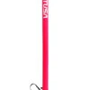 TUSA Tall SMB (180cm) -Mares Diving Shop Tusa Rescue Marker SMB