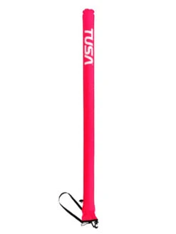TUSA Tall SMB (180cm)