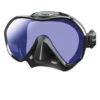 TUSA Zensee Pro Mask -Mares Diving Shop Tusa Zensee Pro Mask