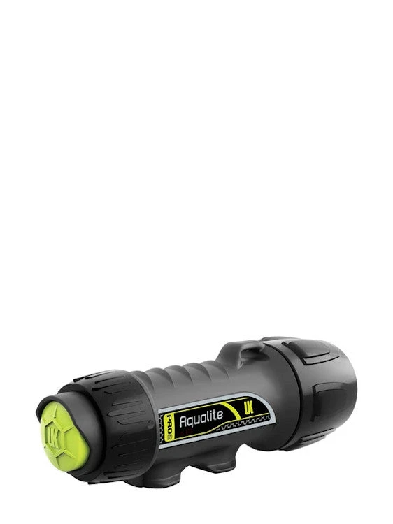 UK Aqualite Pro 2 Torch 5 UK Aqualite Pro 2 Torch - Image 3