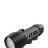 UK Aqualite Pro 2 Torch -Mares Diving Shop UKAqualitePro2main
