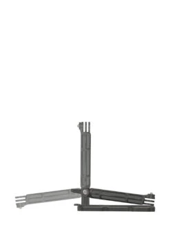 UK Collapsible Camera Tray -Mares Diving Shop UKCollapsibleCameraTray