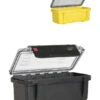 UK 307 UltraBox (Clear Lid) -Mares Diving Shop UltraBox 307 web multi