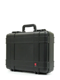 UK 518 UltraCase Black