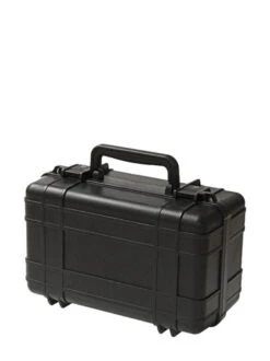 UK 916 UltraCase Black