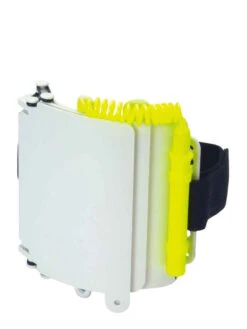 ODG 3 Piece Wrist Slate