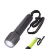 UK SL3 ELED L2 Torch (425 Lumen)