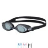 View Swim Junior Optical Swimming Goggles With Corrective Lenses -Mares Diving Shop View Junior Optical Goggles