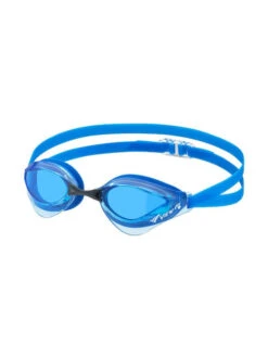 View Blade Orca Swipe Anti-Fog Swimming Goggles -Mares Diving Shop ViewBladeOrcaSwipeAnti FogSwimmingGoggles BL