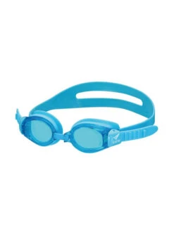 View Junior Swipe Anti-Fog Swimming Goggles -Mares Diving Shop ViewJuniorSwipeAnti FogSwimmingGoggles AM