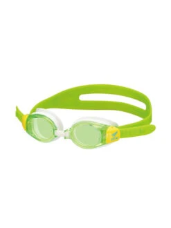 View Junior Swipe Anti-Fog Swimming Goggles -Mares Diving Shop ViewJuniorSwipeAnti FogSwimmingGoggles LGY